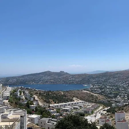 Emlak48 * Bodrum