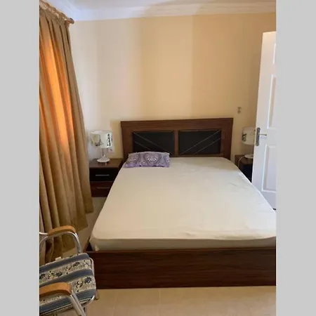 Apartman Emlak48 Bodrum