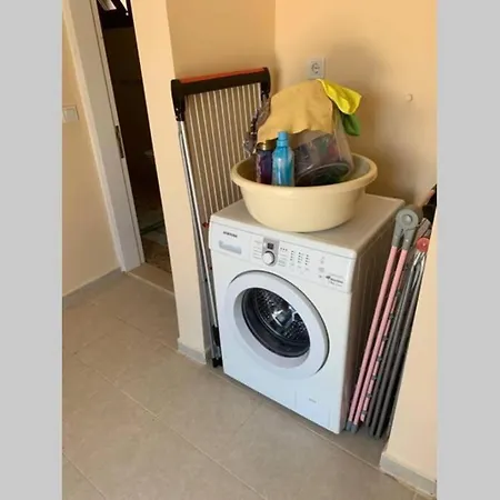 Apartman Emlak48 Bodrum